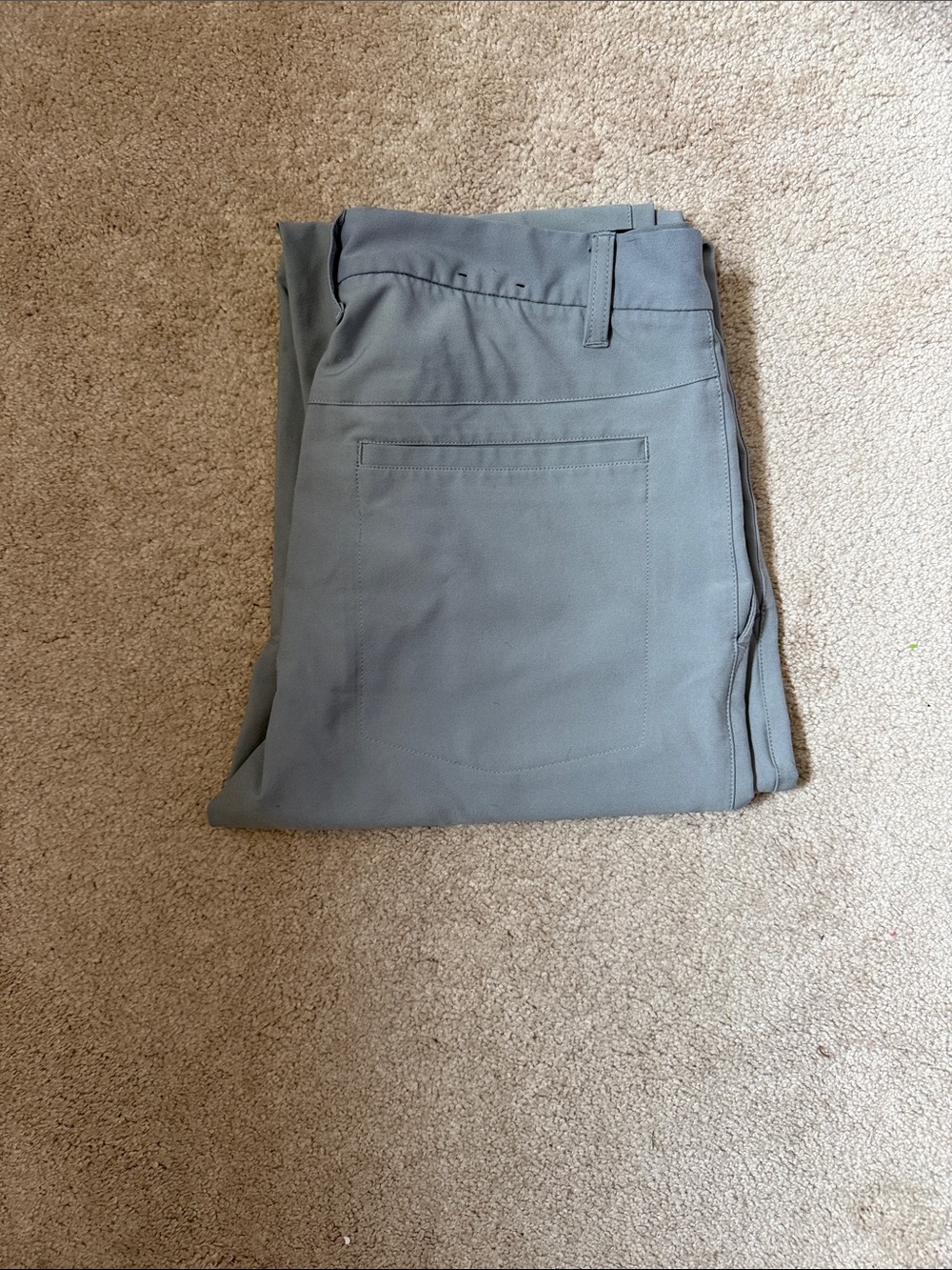 FootJoy men’s golf pants